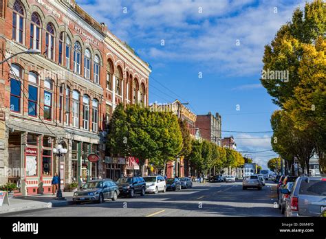 1,000+ Jobs Jobs in Port Townsend, Washington, United States .